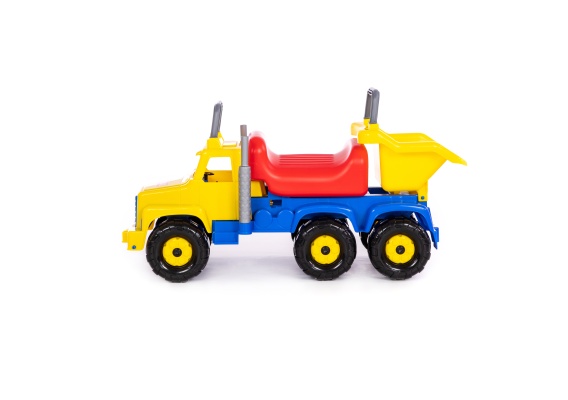 WDR 7889_6